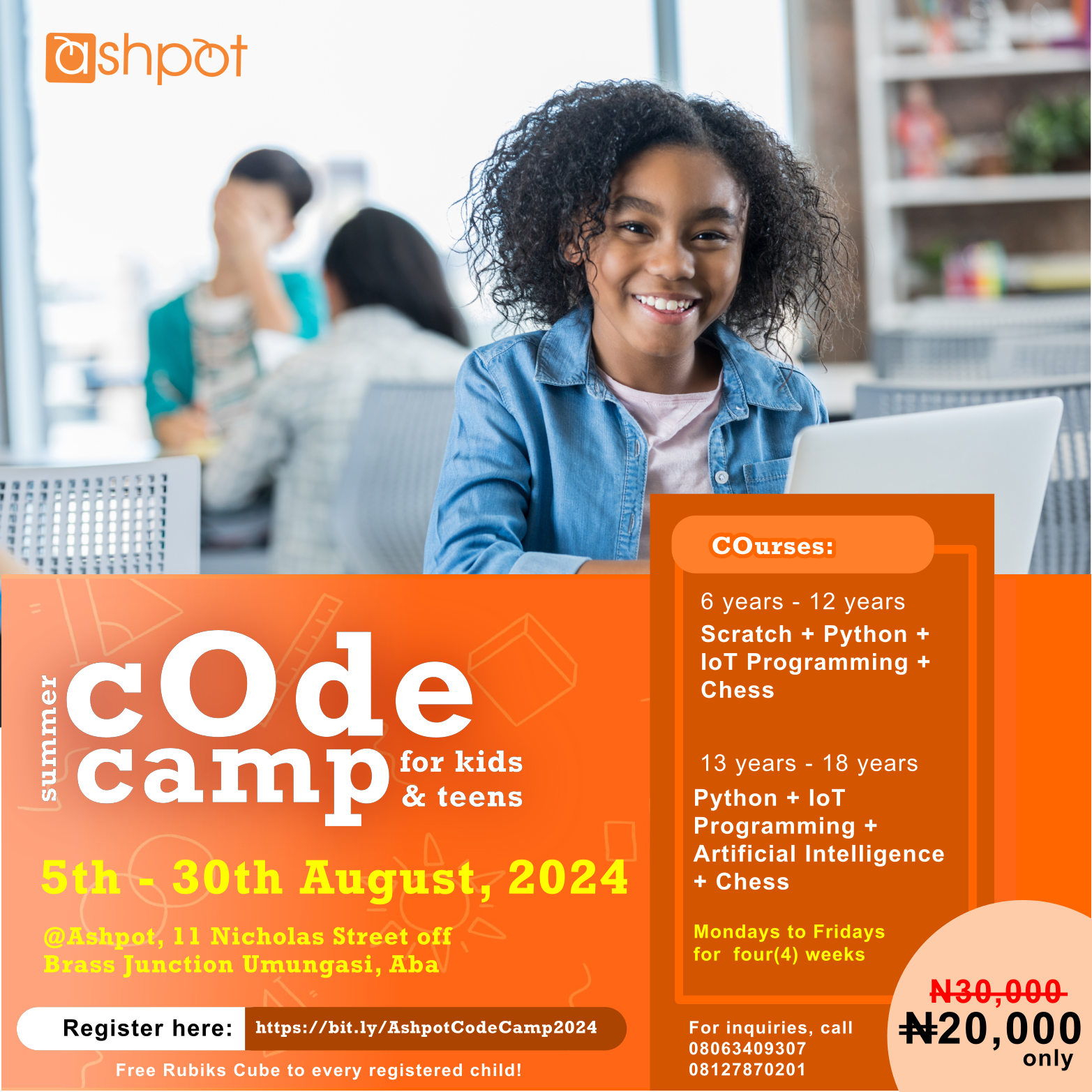Summer Code Camp 2024 thumbnail></a>
				<a href = 