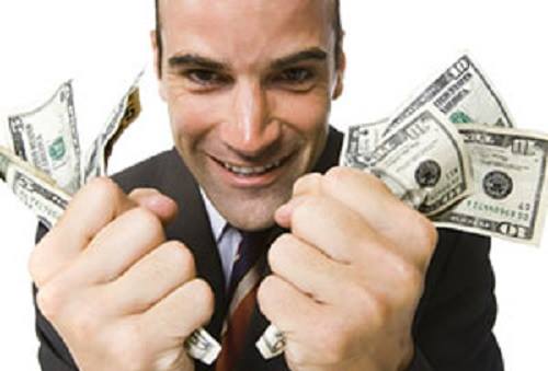 Internet Business Traning Seminar thumbnail